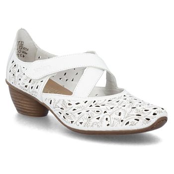 Rieker női cipő - 43773-80