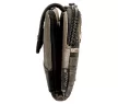 Női pénztárca - 43819-910_NS