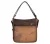 Női táska - 43825-072_NS