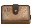 Női pénztárca - 43829-902_NS