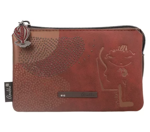 Női pénztárca - 43839-015_NS