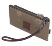Női pénztárca - 43839-023_NS