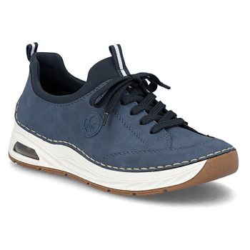 Rieker női cipő - 44562-14