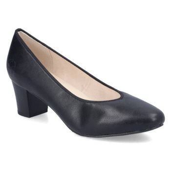 Rieker női cipő - 44650-01