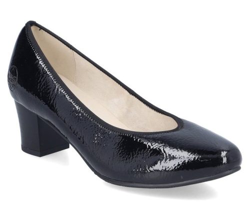 Rieker női cipő - 44650-02