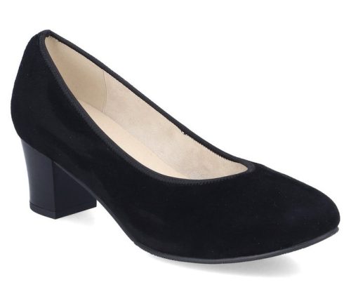 Rieker női cipő - 44650-03