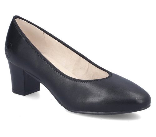 Rieker női cipő - 44650-04