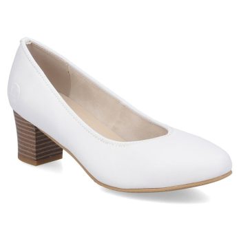 Rieker női cipő - 44650-80