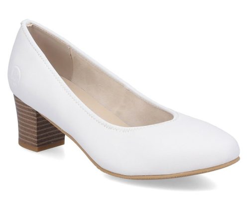 Rieker női cipő - 44650-80