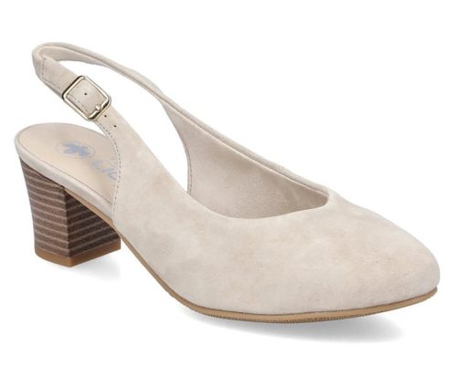 Rieker női cipő - 44651-60