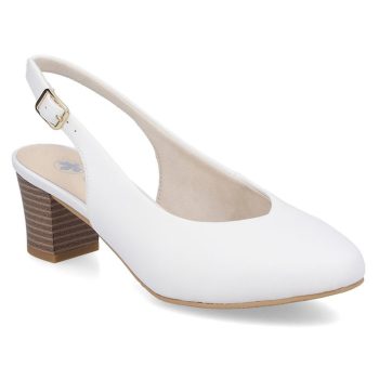 Rieker női cipő - 44651-80