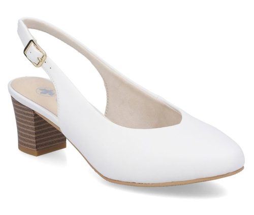 Rieker női cipő - 44651-80