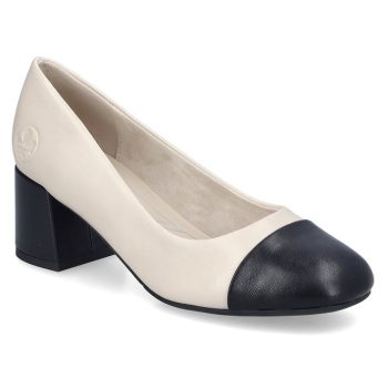 Rieker női cipő - 44760-60