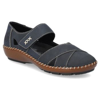 Rieker női cipő - 44879-14