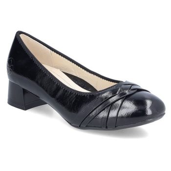 Rieker női cipő - 45068-00