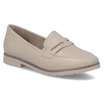 Rieker női cipő - 45300-63