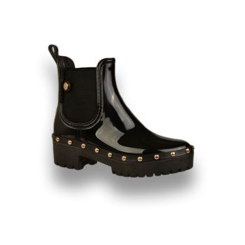 Gios Eppo női gumicsizma - 45827 Black