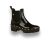 Gios Eppo női gumicsizma - 45827 Black