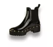 Gios Eppo női gumicsizma - 45827 Black