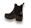 Gios Eppo női gumicsizma - 45827 Black