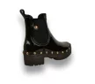 Gios Eppo női gumicsizma - 45827 Black