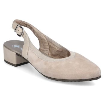 Rieker női cipő - 47063-60