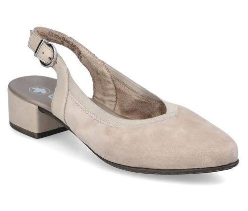 Rieker női cipő - 47063-60