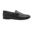 Inuovo női cipő - 483017 Black
