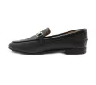 Inuovo női cipő - 483017 Black