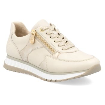 Rieker női cipő - 49010-60