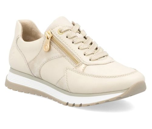 Rieker női cipő - 49010-60