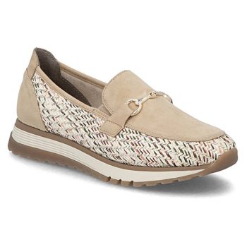 Rieker női cipő - 49042-62