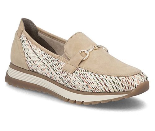 Rieker női cipő - 49042-62