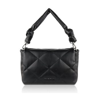 Női táska - 49615001_NS