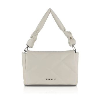 Női táska - 49615040_NS