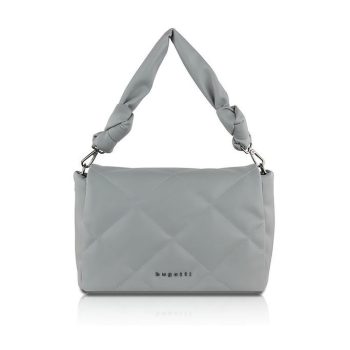 Női táska - 49615042_NS