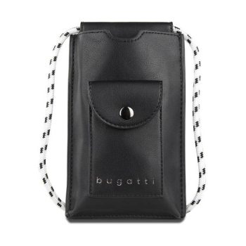 Női táska - 49665201_S