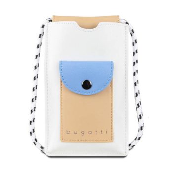 Női táska - 49665240_S