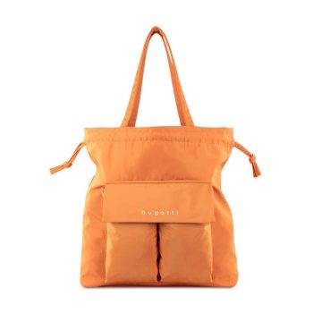 Női táska - 49665551_L