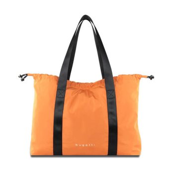 Női táska - 49665751_L