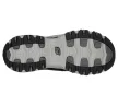 Skechers női bakancs - 49727-BLK