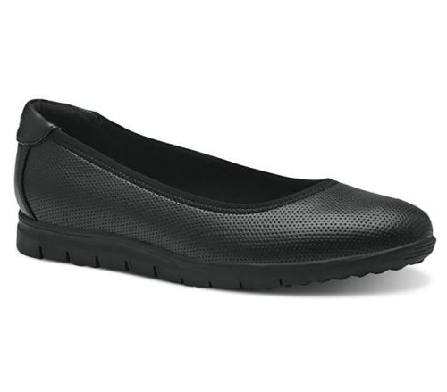 s.Oliver női cipő - 5-22100-42 001