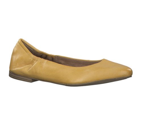 s.Oliver női cipő - 5-22101-24 601