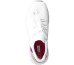 s.Oliver női cipő - 5-23600-34 107
