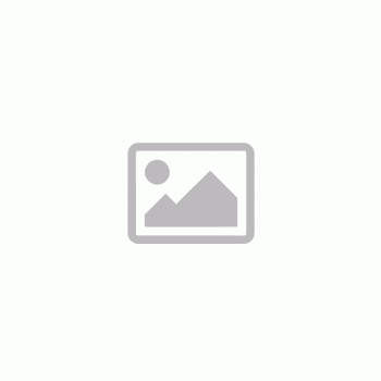 V1ga191708 deals