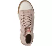 s.Oliver női Cipő - 5-25220-26 592