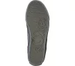 s.Oliver női Cipő - 5-25235-36 100