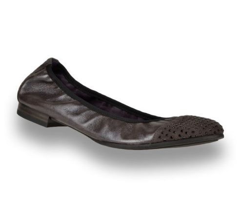 s.Oliver női cipő - 5-27101-35 814 ZS