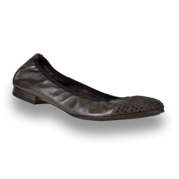 s.Oliver női cipő - 5-27101-35 814 ZS