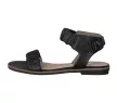 s.Oliver női Szandál - 5-28103-26 001